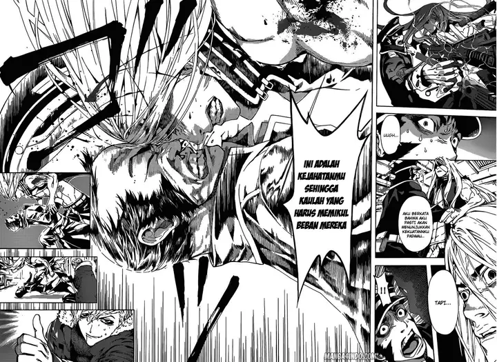 image-komik-area-d-inou-ryouiki-chapter-05-13/19