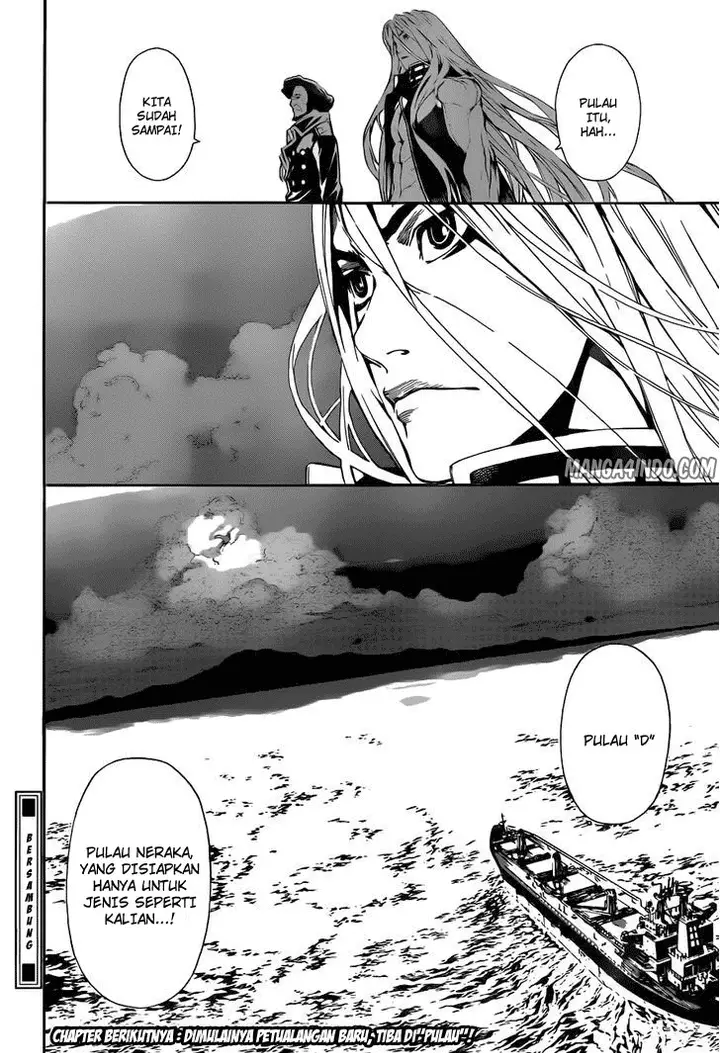 image-komik-area-d-inou-ryouiki-chapter-05-18/19