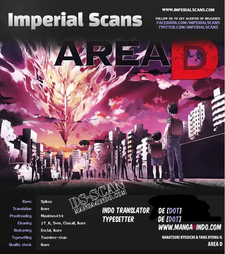 image-komik-area-d-inou-ryouiki-chapter-06-1/18