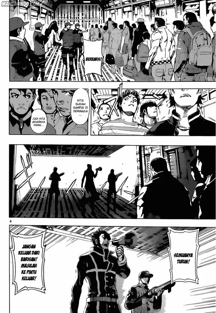 image-komik-area-d-inou-ryouiki-chapter-06-3/18