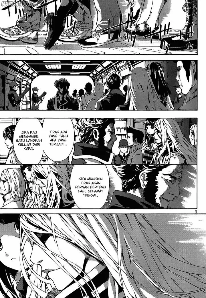 image-komik-area-d-inou-ryouiki-chapter-06-4/18