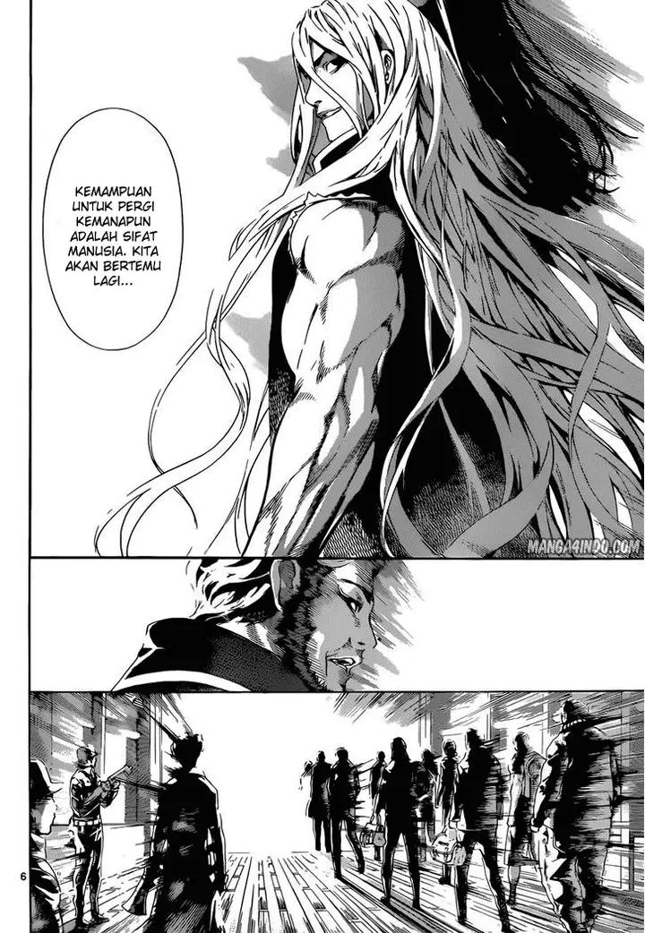 image-komik-area-d-inou-ryouiki-chapter-06-5/18