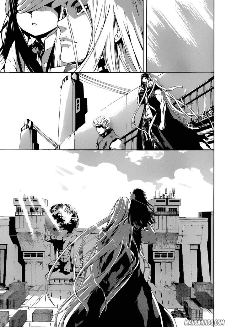 image-komik-area-d-inou-ryouiki-chapter-06-6/18