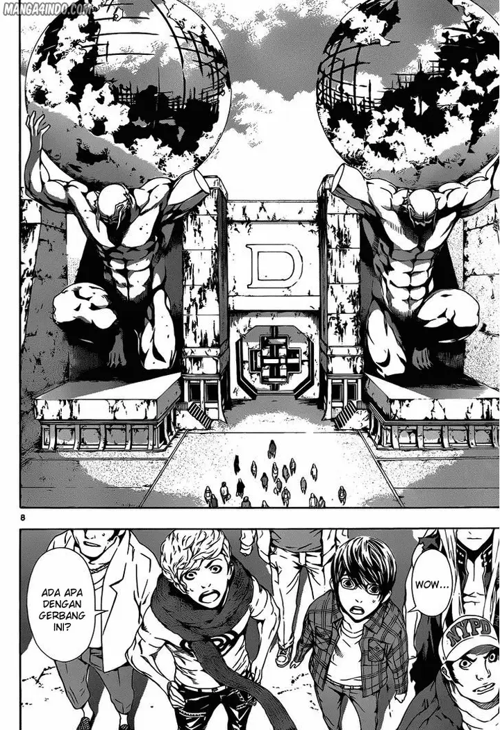 image-komik-area-d-inou-ryouiki-chapter-06-7/18