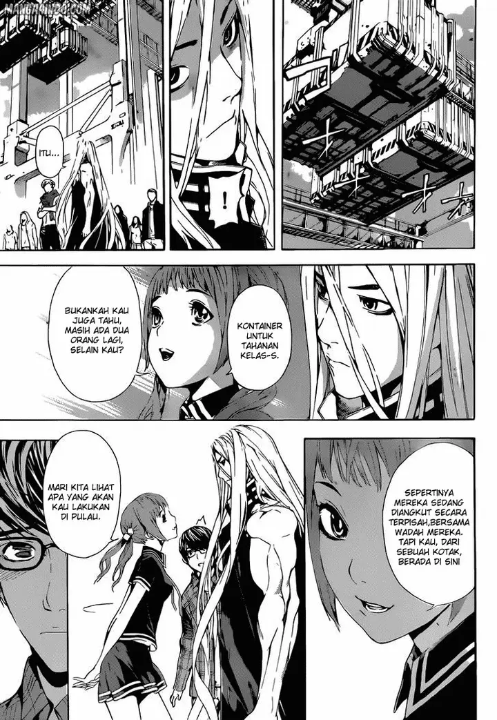 image-komik-area-d-inou-ryouiki-chapter-06-10/18