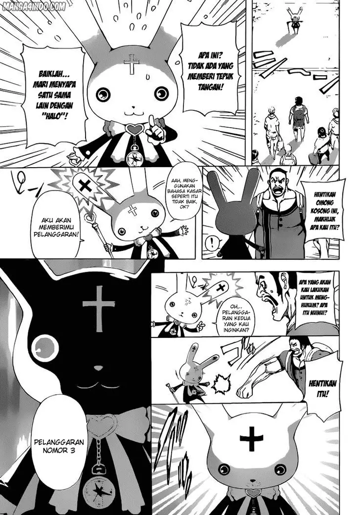 image-komik-area-d-inou-ryouiki-chapter-06-14/18