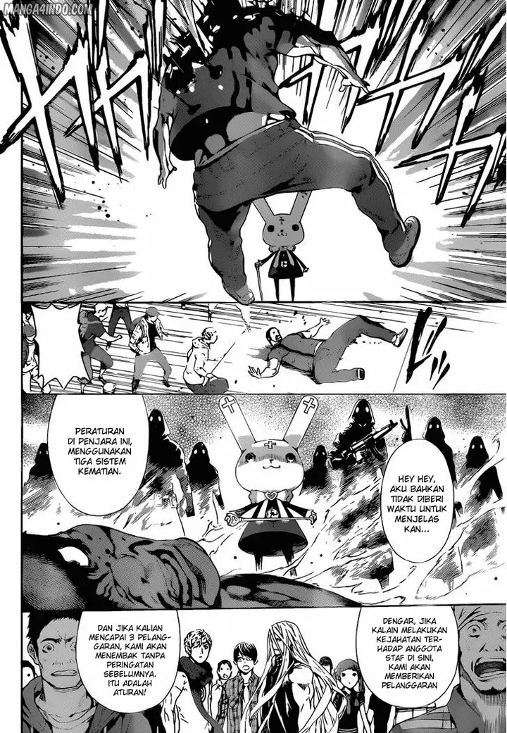 image-komik-area-d-inou-ryouiki-chapter-06-15/18