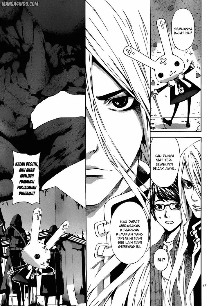 image-komik-area-d-inou-ryouiki-chapter-06-16/18