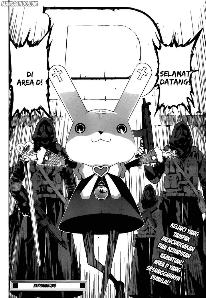 image-komik-area-d-inou-ryouiki-chapter-06-17/18