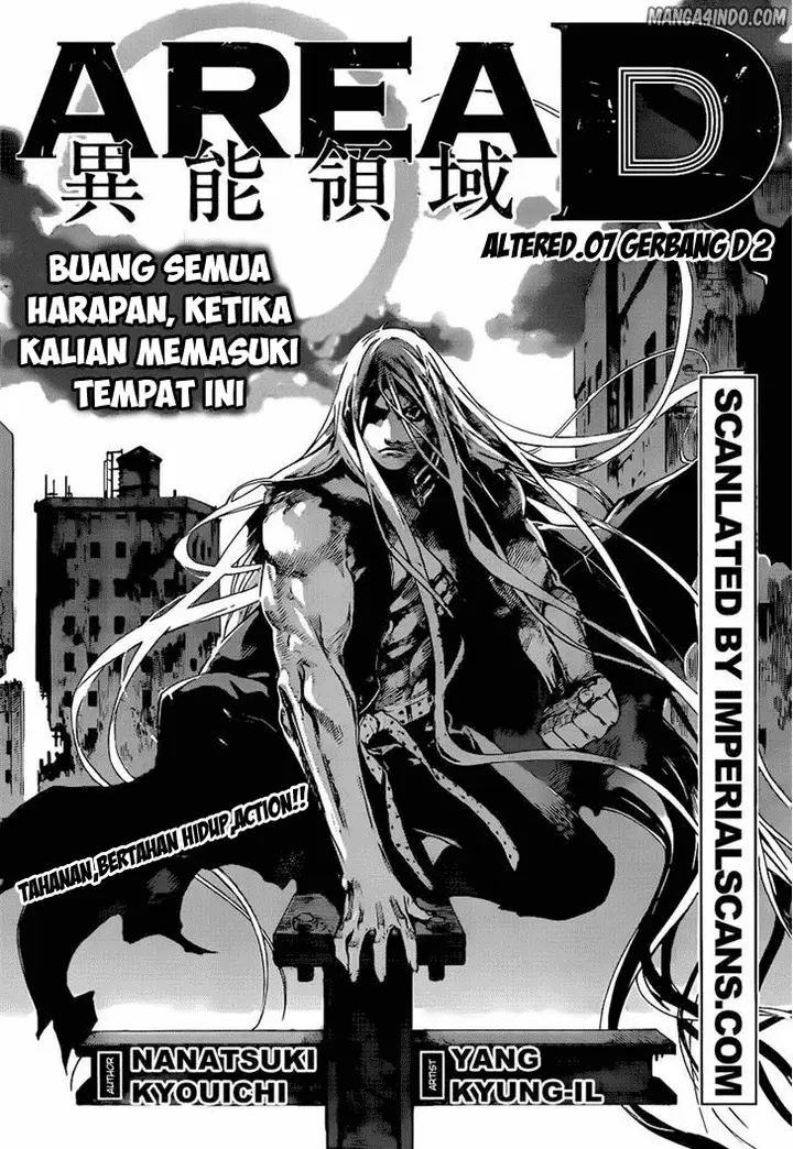 image-komik-area-d-inou-ryouiki-chapter-07-0/19