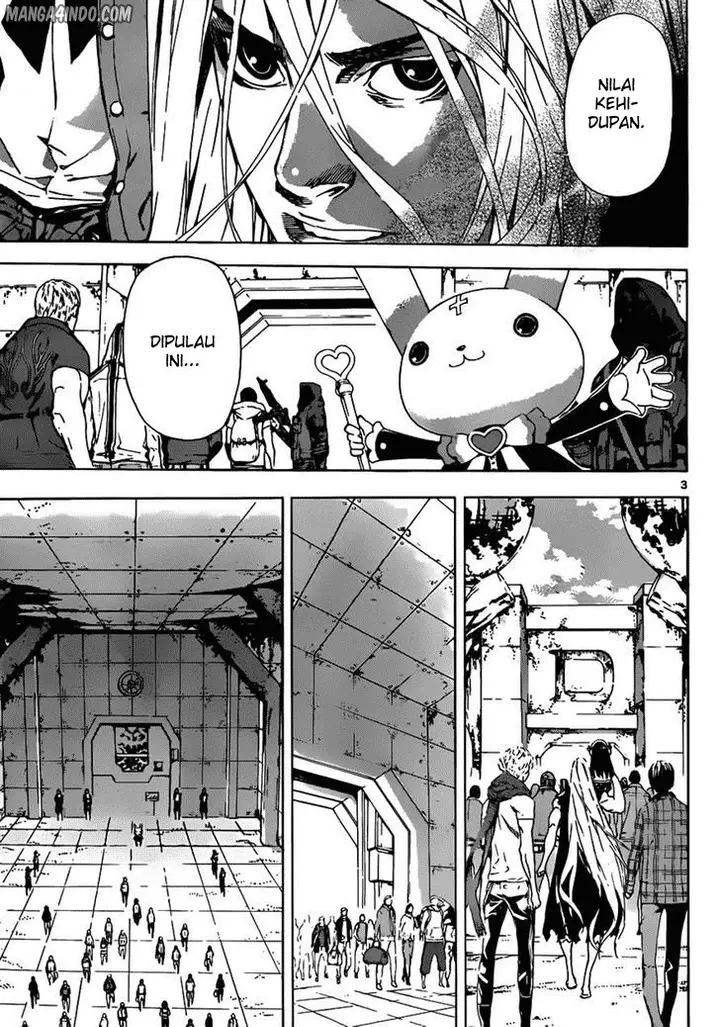 image-komik-area-d-inou-ryouiki-chapter-07-3/19