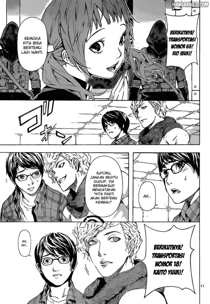 image-komik-area-d-inou-ryouiki-chapter-07-11/19