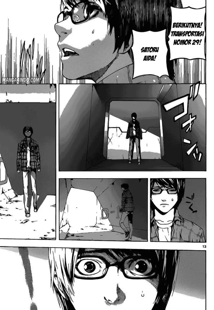 image-komik-area-d-inou-ryouiki-chapter-07-13/19