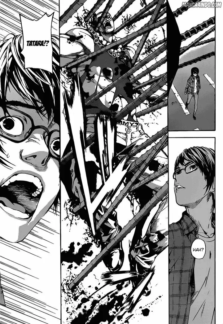 image-komik-area-d-inou-ryouiki-chapter-07-15/19