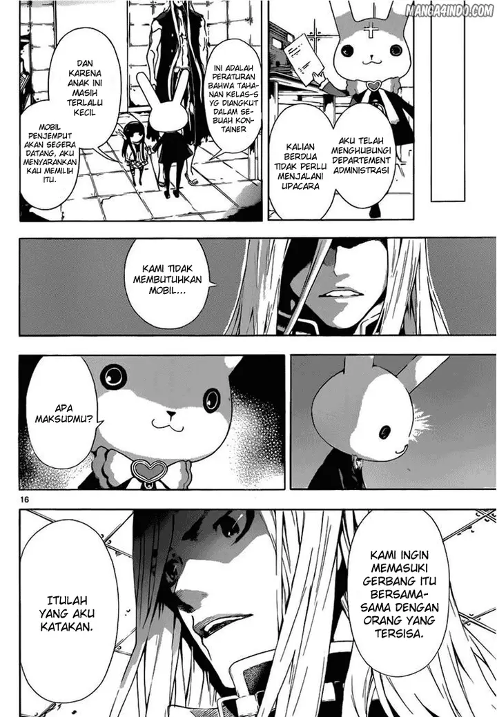 image-komik-area-d-inou-ryouiki-chapter-07-16/19