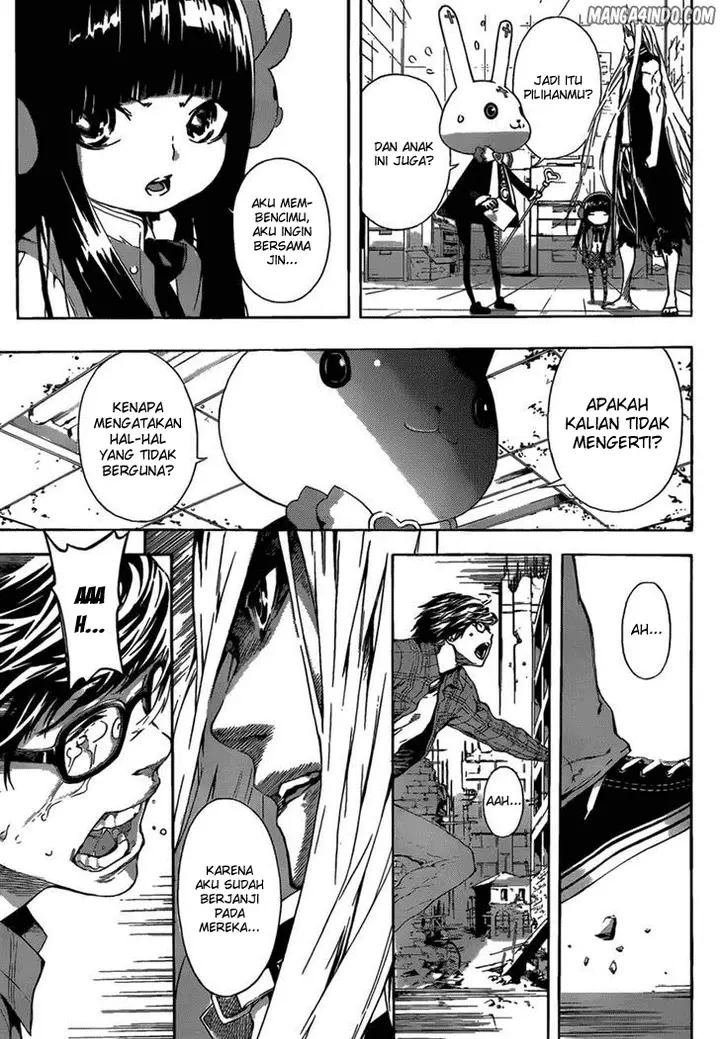 image-komik-area-d-inou-ryouiki-chapter-07-17/19