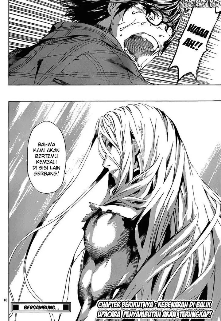 image-komik-area-d-inou-ryouiki-chapter-07-18/19