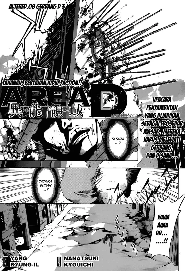 image-komik-area-d-inou-ryouiki-chapter-08-0/19