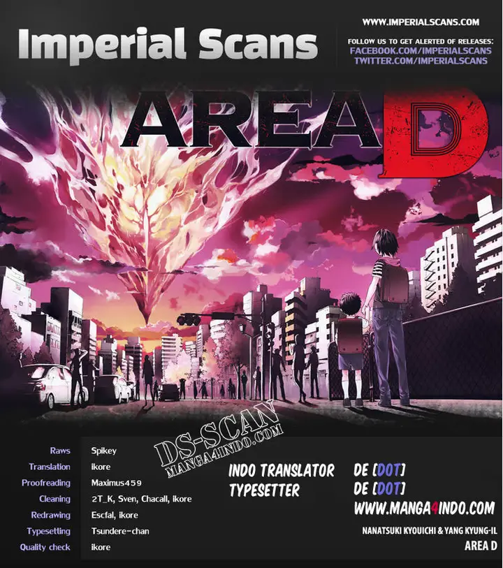 image-komik-area-d-inou-ryouiki-chapter-08-1/19