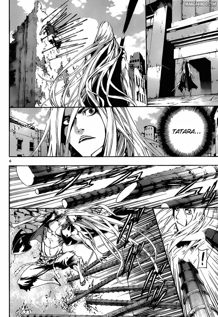 image-komik-area-d-inou-ryouiki-chapter-08-6/19