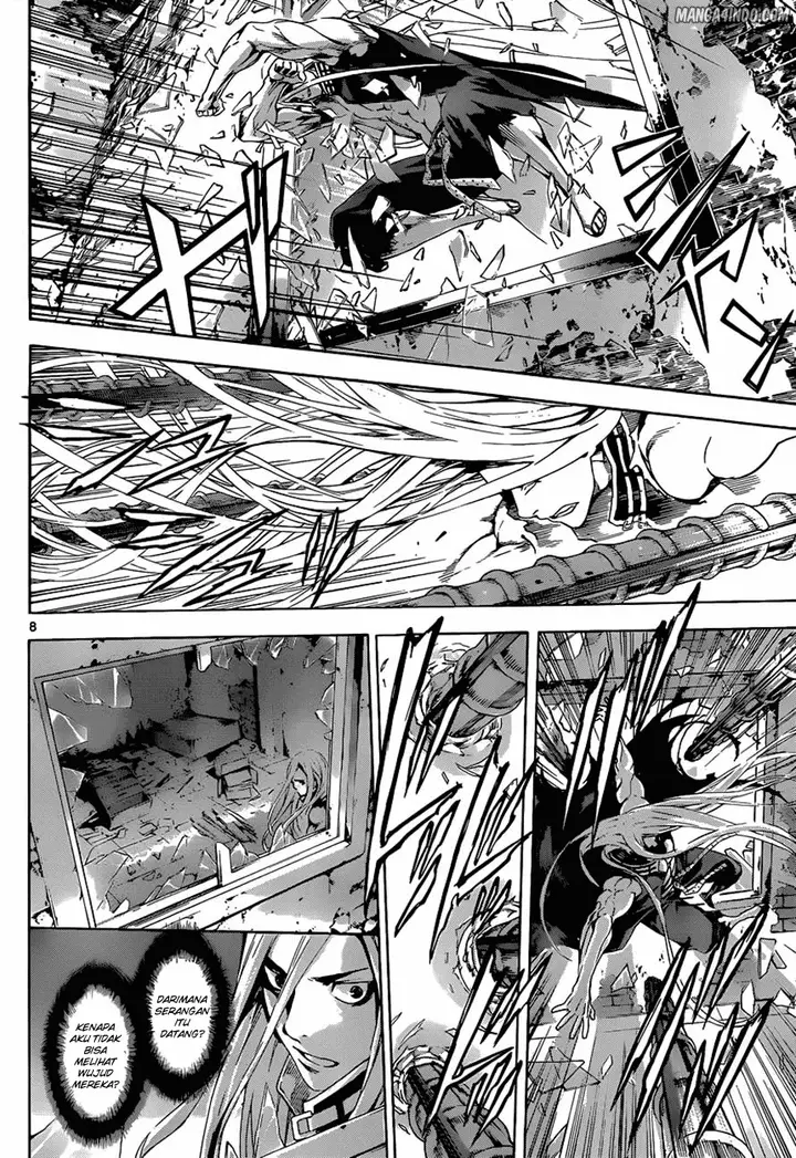 image-komik-area-d-inou-ryouiki-chapter-08-8/19