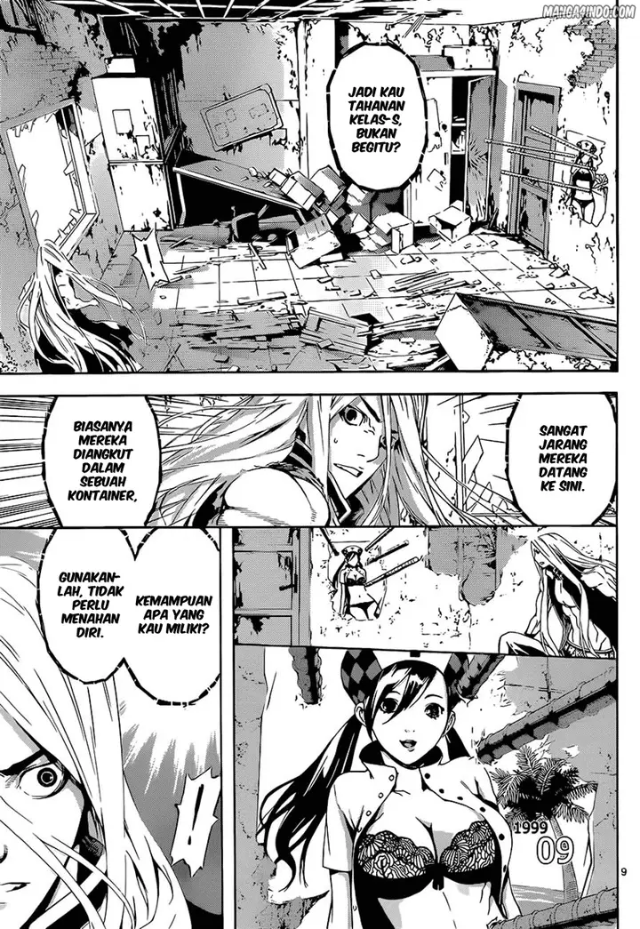 image-komik-area-d-inou-ryouiki-chapter-08-9/19