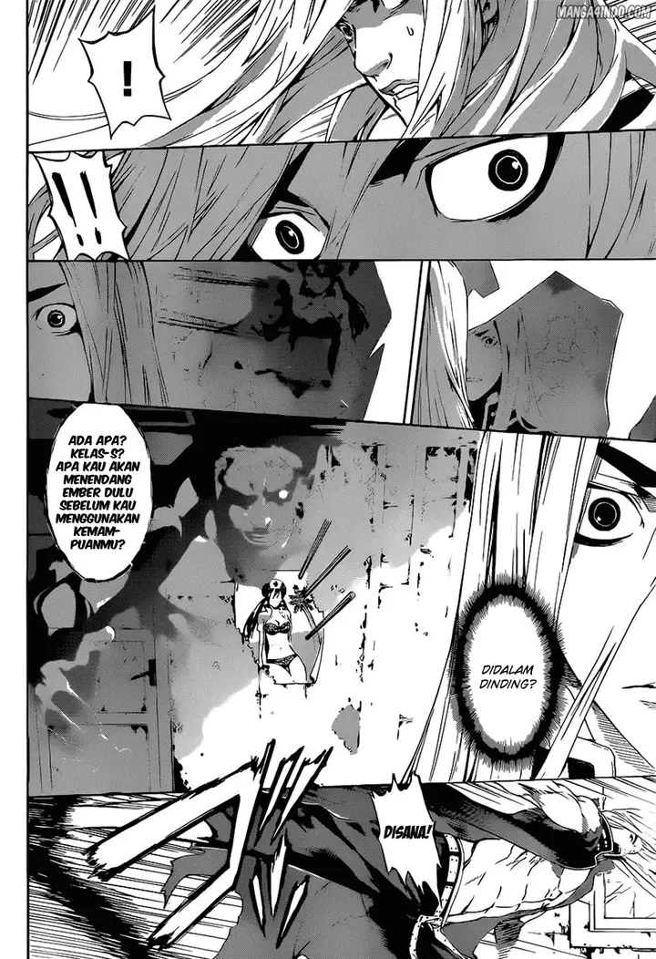 image-komik-area-d-inou-ryouiki-chapter-08-10/19