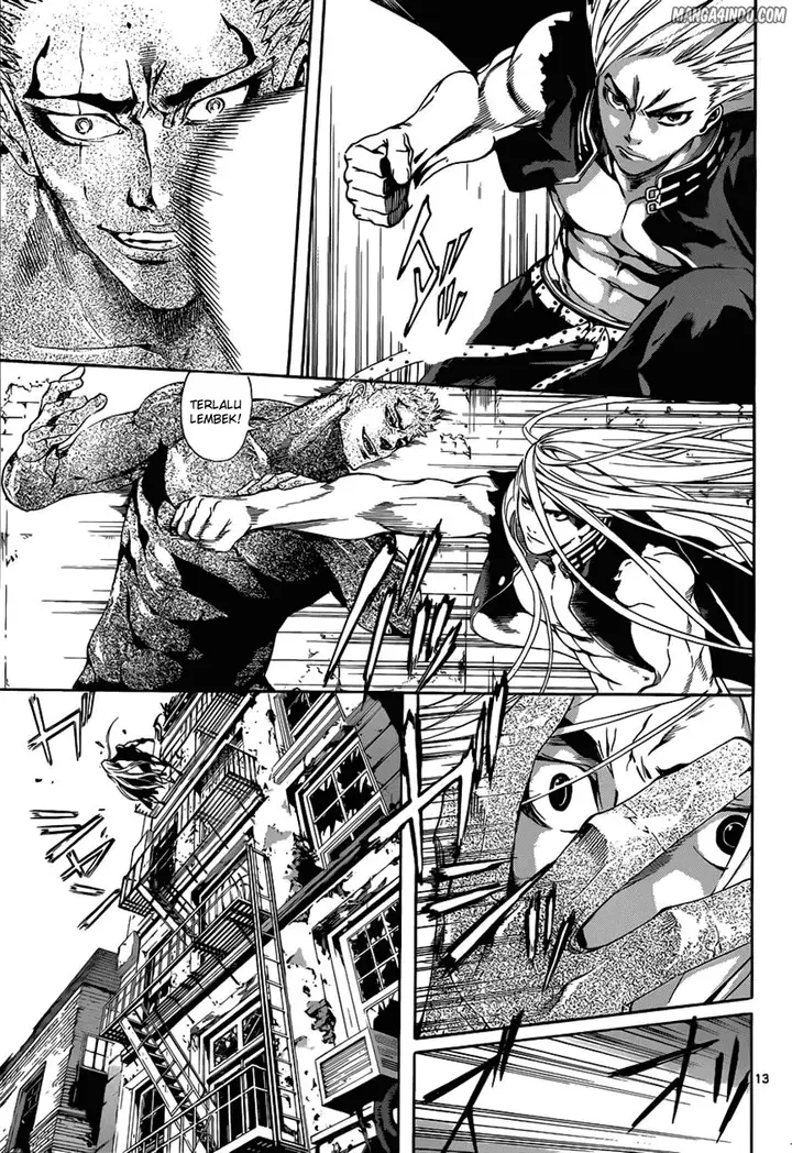 image-komik-area-d-inou-ryouiki-chapter-08-13/19