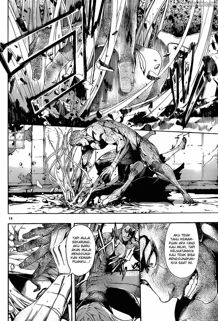 image-komik-area-d-inou-ryouiki-chapter-08-14/19