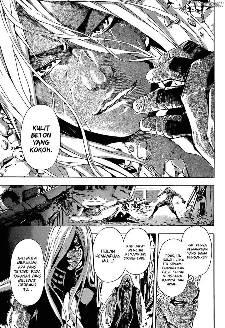 image-komik-area-d-inou-ryouiki-chapter-08-15/19