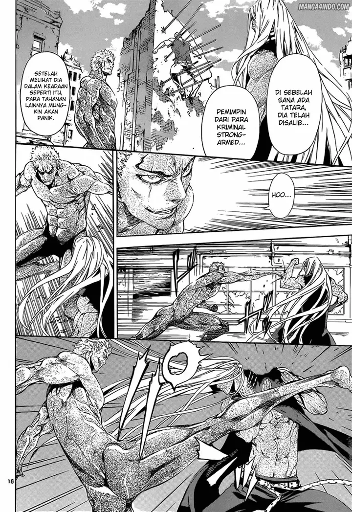 image-komik-area-d-inou-ryouiki-chapter-08-16/19