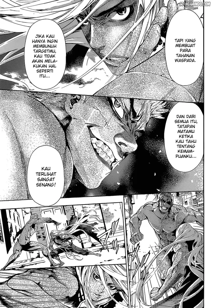 image-komik-area-d-inou-ryouiki-chapter-08-17/19