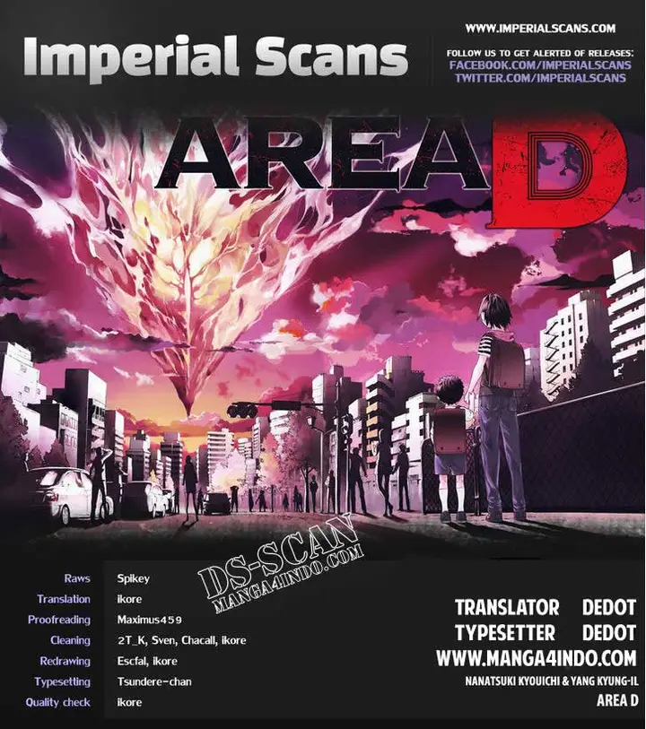 image-komik-area-d-inou-ryouiki-chapter-09-1/19