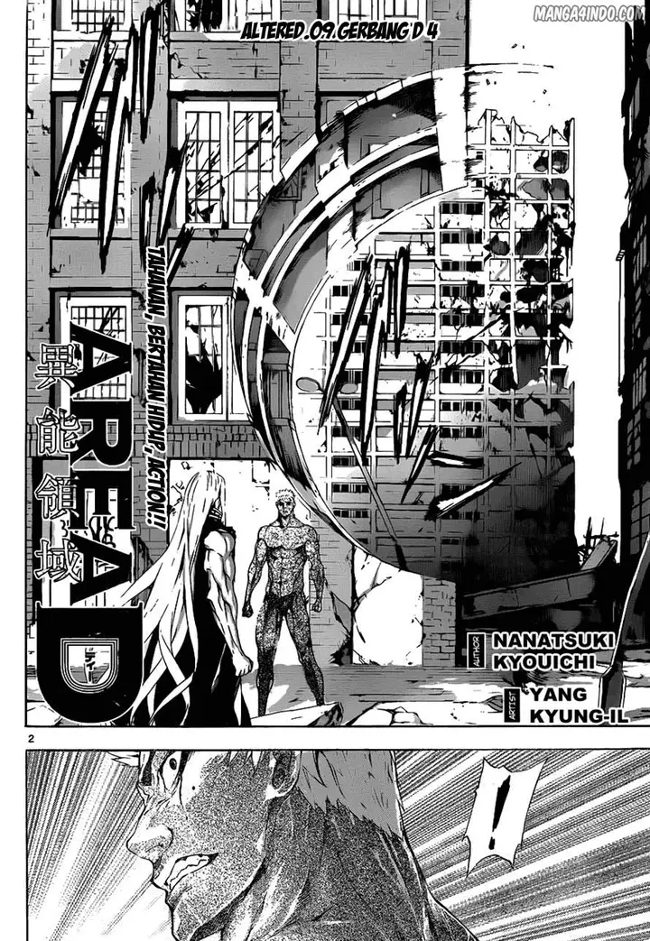 image-komik-area-d-inou-ryouiki-chapter-09-2/19