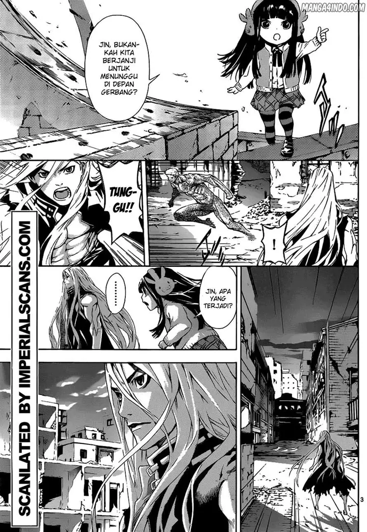 image-komik-area-d-inou-ryouiki-chapter-09-3/19