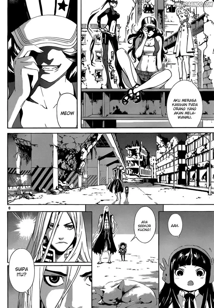 image-komik-area-d-inou-ryouiki-chapter-09-6/19