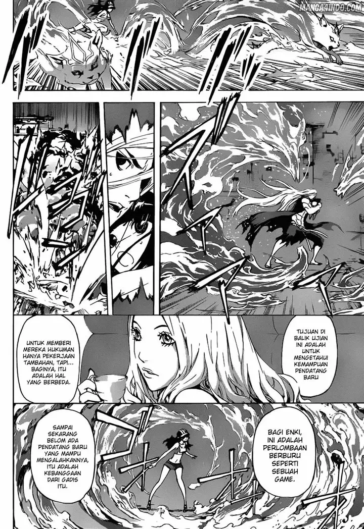 image-komik-area-d-inou-ryouiki-chapter-09-8/19