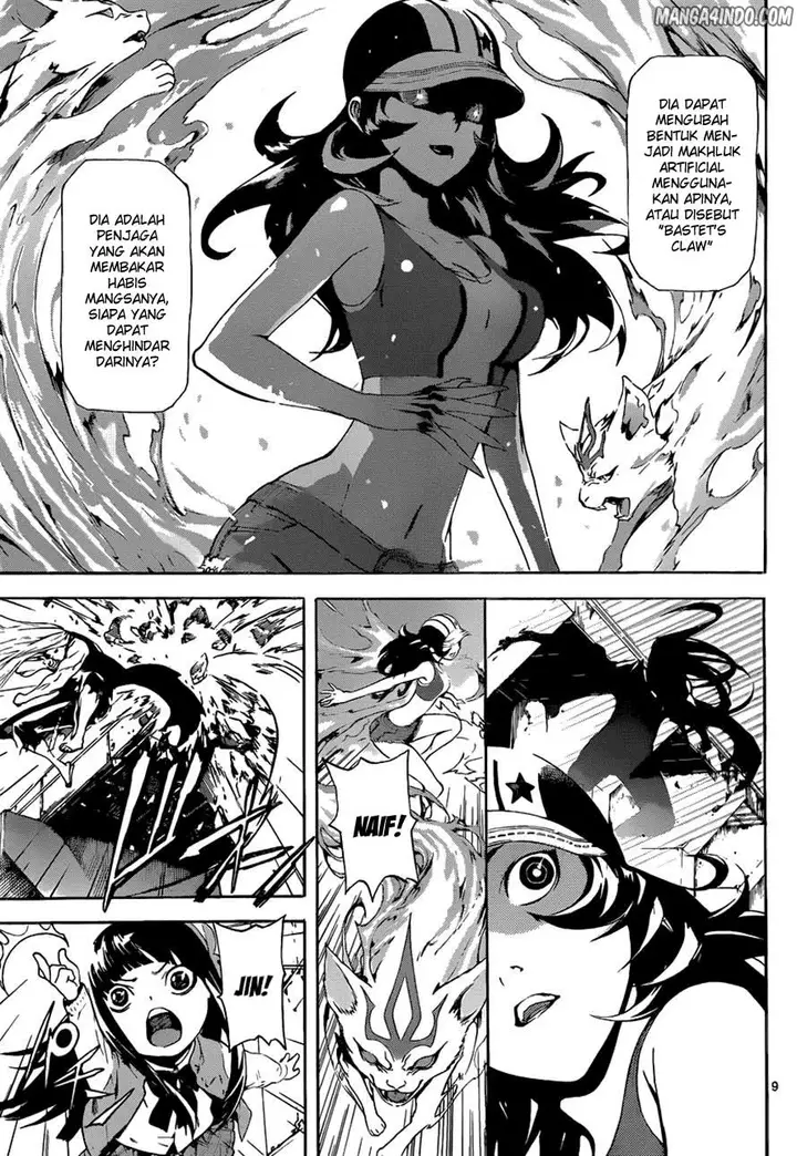 image-komik-area-d-inou-ryouiki-chapter-09-9/19