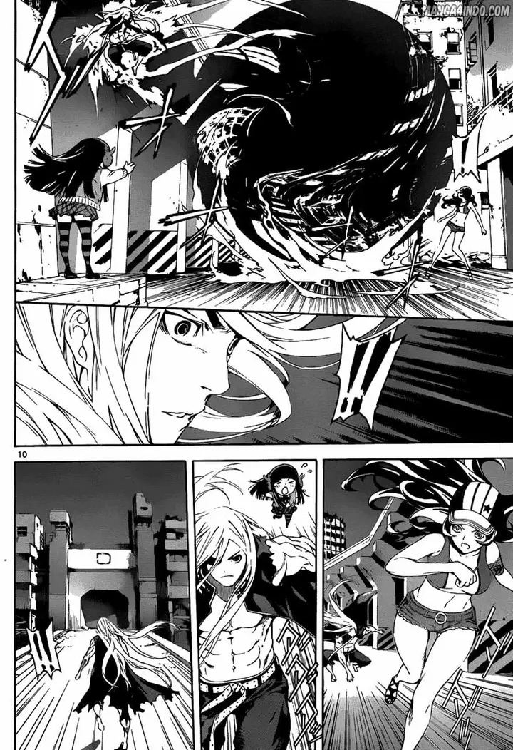 image-komik-area-d-inou-ryouiki-chapter-09-10/19