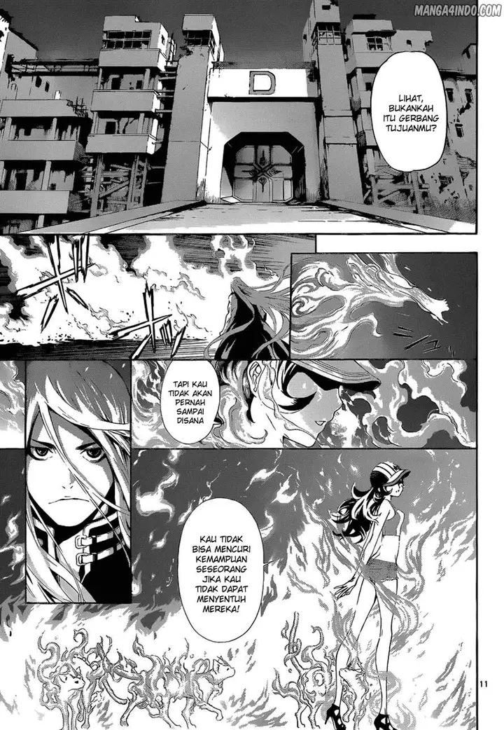 image-komik-area-d-inou-ryouiki-chapter-09-11/19