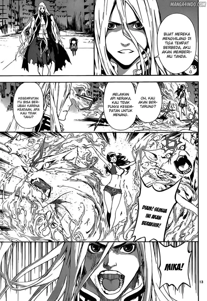 image-komik-area-d-inou-ryouiki-chapter-09-13/19