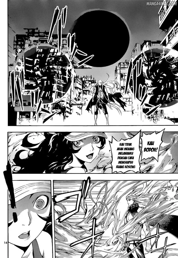 image-komik-area-d-inou-ryouiki-chapter-09-14/19