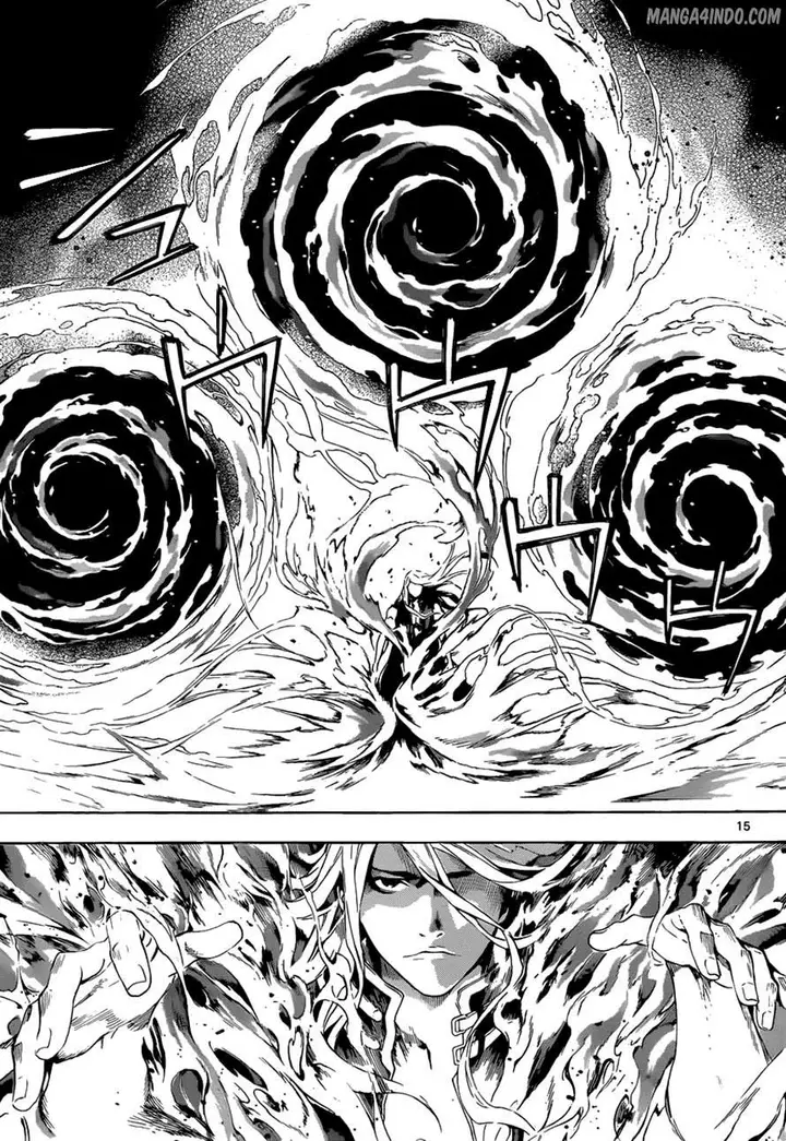 image-komik-area-d-inou-ryouiki-chapter-09-15/19