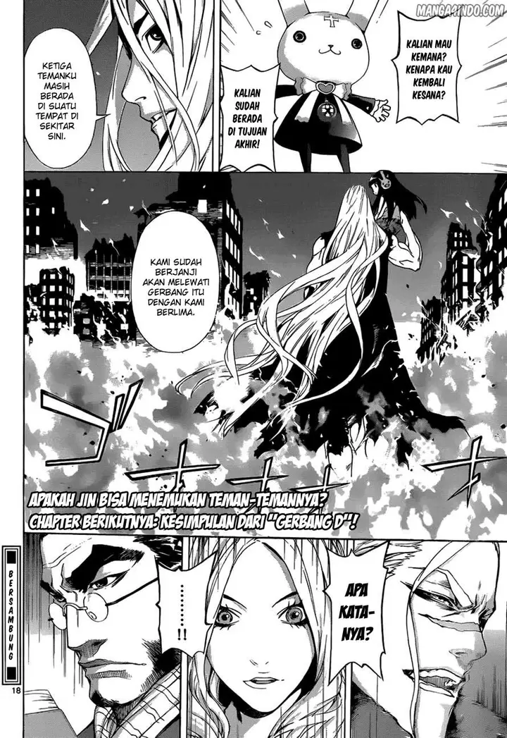 image-komik-area-d-inou-ryouiki-chapter-09-18/19