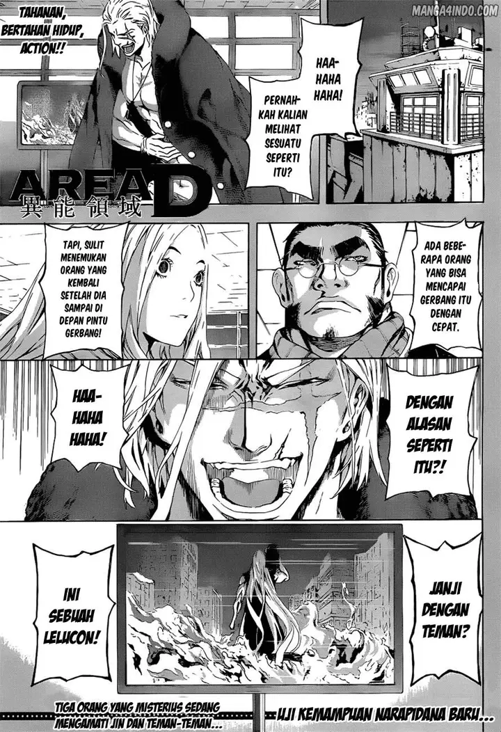 image-komik-area-d-inou-ryouiki-chapter-10-0/20