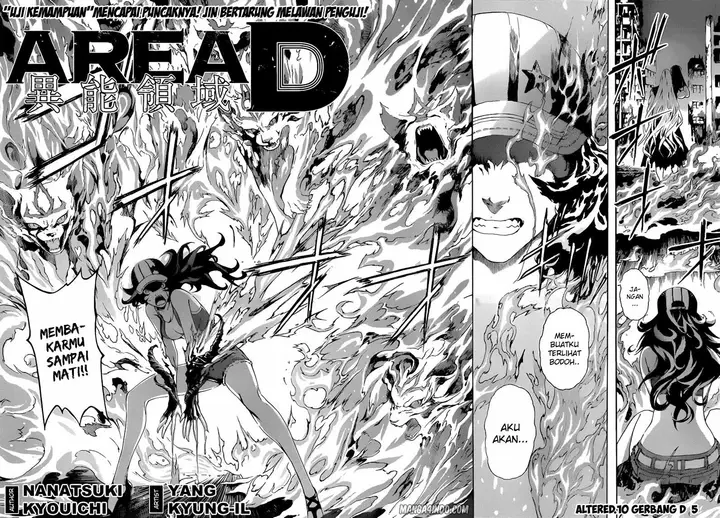 image-komik-area-d-inou-ryouiki-chapter-10-2/20