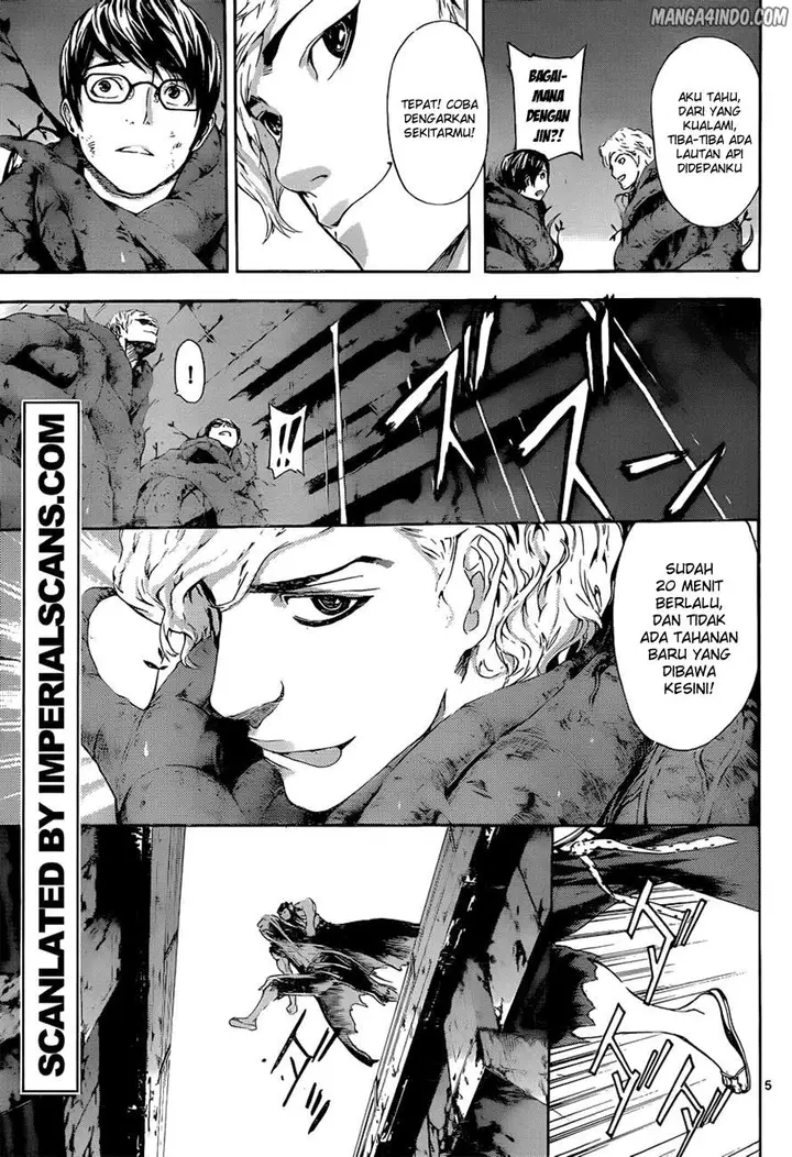 image-komik-area-d-inou-ryouiki-chapter-10-4/20