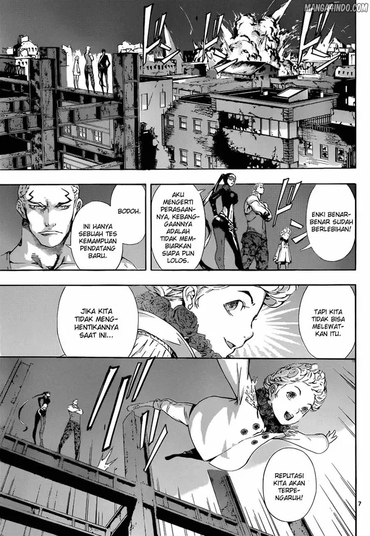 image-komik-area-d-inou-ryouiki-chapter-10-6/20