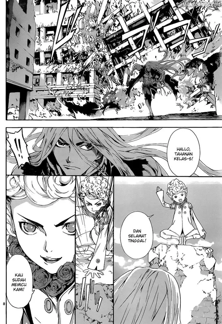 image-komik-area-d-inou-ryouiki-chapter-10-7/20