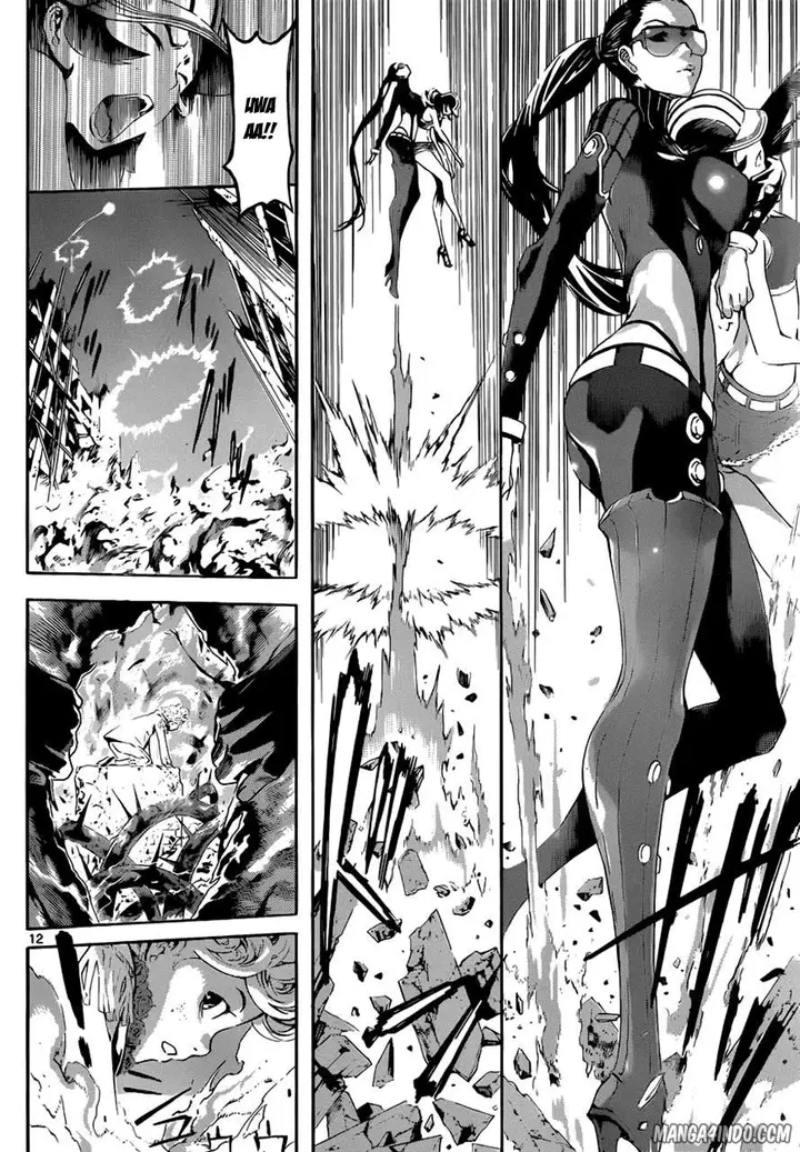 image-komik-area-d-inou-ryouiki-chapter-10-11/20